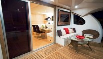 Jambo -  Deck 2